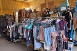 Sale Photo Thumbnail #1
