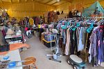 Sale Photo Thumbnail #13