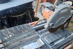 Sale Photo Thumbnail #16