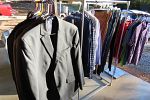 Sale Photo Thumbnail #19