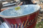 Sale Photo Thumbnail #14