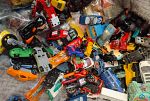 Sale Photo Thumbnail #21