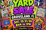 Sale Photo Thumbnail #1