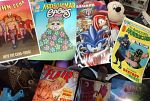 Sale Photo Thumbnail #17