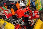 Sale Photo Thumbnail #20