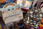 Sale Photo Thumbnail #11