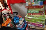 Sale Photo Thumbnail #15