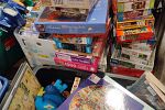 Sale Photo Thumbnail #16
