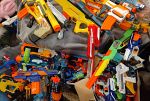 Sale Photo Thumbnail #19