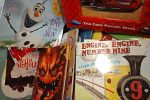 Sale Photo Thumbnail #18