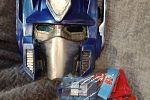 Sale Photo Thumbnail #22