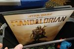 Sale Photo Thumbnail #28