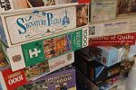 Sale Photo Thumbnail #23