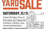 Sale Photo Thumbnail #1