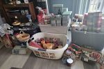 Sale Photo Thumbnail #3
