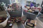 Sale Photo Thumbnail #2