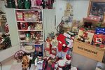 Sale Photo Thumbnail #8