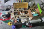 Sale Photo Thumbnail #1