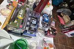 Sale Photo Thumbnail #12