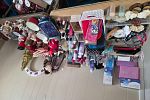 Sale Photo Thumbnail #5