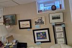 Sale Photo Thumbnail #15