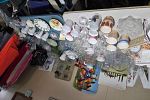 Sale Photo Thumbnail #3