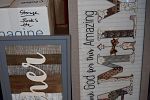 Sale Photo Thumbnail #24