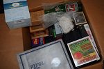 Sale Photo Thumbnail #36