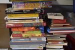 Sale Photo Thumbnail #35