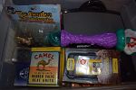 Sale Photo Thumbnail #21