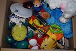 Sale Photo Thumbnail #28