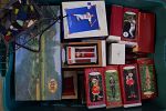 Sale Photo Thumbnail #19
