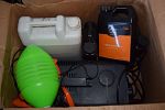 Sale Photo Thumbnail #33