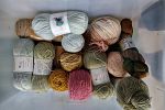 Sale Photo Thumbnail #20