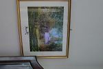 Sale Photo Thumbnail #22