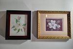Sale Photo Thumbnail #33