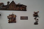 Sale Photo Thumbnail #30