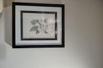 Sale Photo Thumbnail #29
