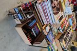 Sale Photo Thumbnail #15