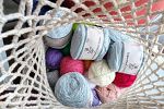 Sale Photo Thumbnail #19