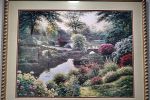 Sale Photo Thumbnail #24