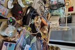 Sale Photo Thumbnail #12