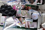 Sale Photo Thumbnail #18