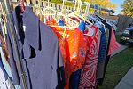 Sale Photo Thumbnail #10
