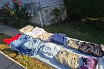 Sale Photo Thumbnail #8