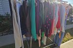 Sale Photo Thumbnail #11