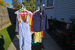 Sale Photo Thumbnail #9