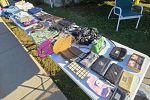 Sale Photo Thumbnail #7