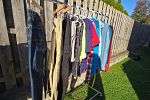 Sale Photo Thumbnail #13