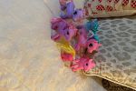 Sale Photo Thumbnail #5